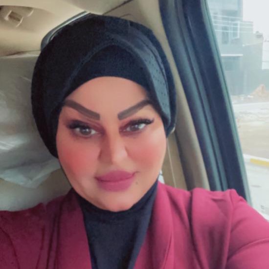 Antsar Al-akaby antsar_11