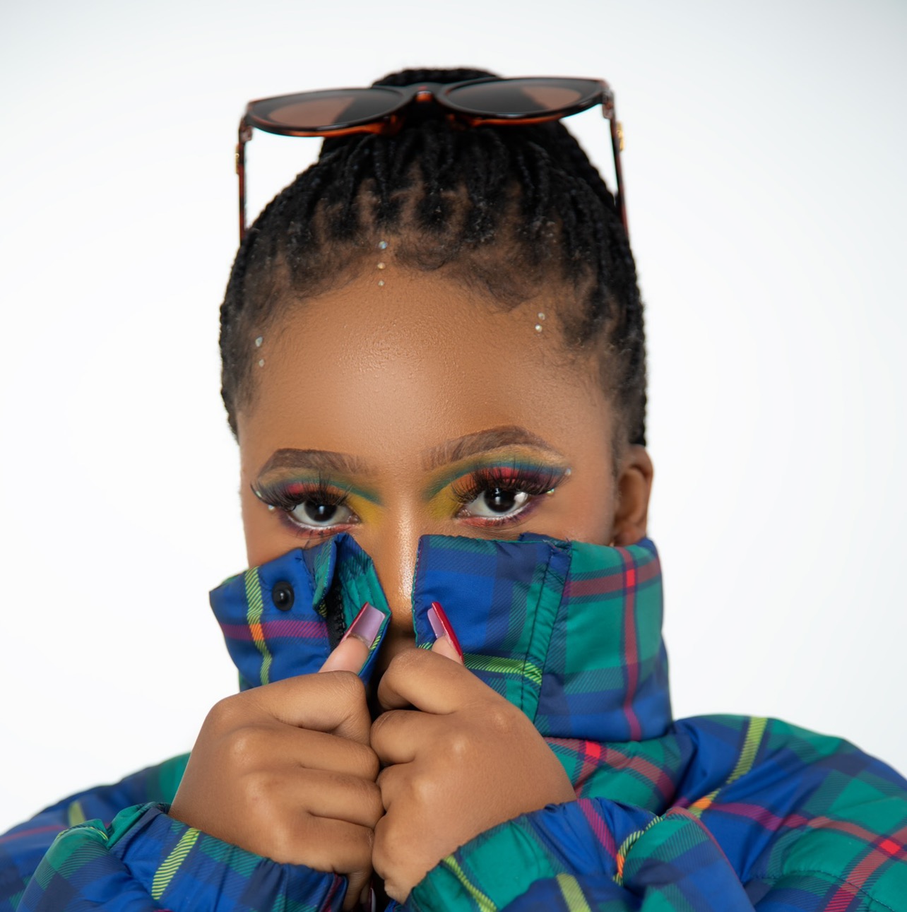 theebuhle_ theebuhle_