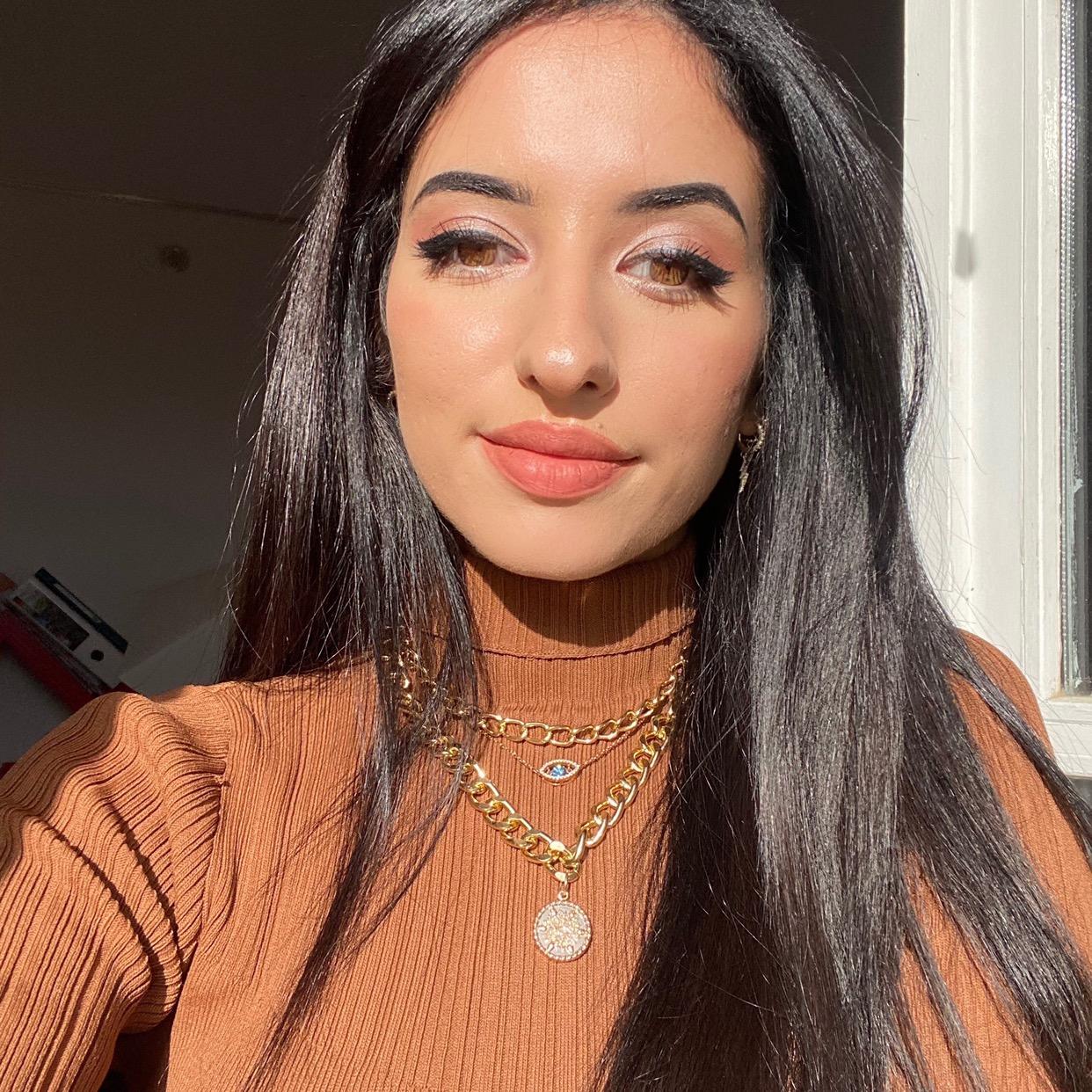 Alicia D aliciadsst
