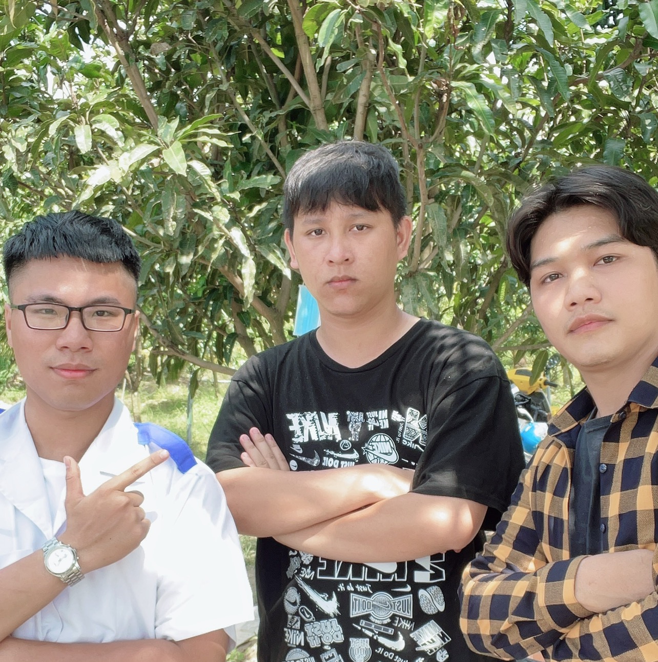 3TL 3tl.team