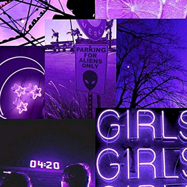 Gurls Only 😘 gurls_only...check