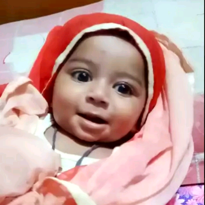 Mijanur Rahman (M💞R) mijanur_rhaman