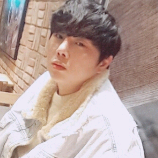 곰태한 gomtaehan