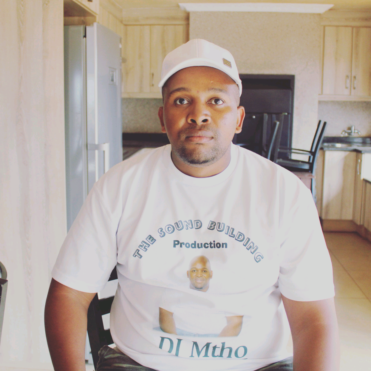 Mthobisi Mthethwa491 thesoundbuildingproduct0