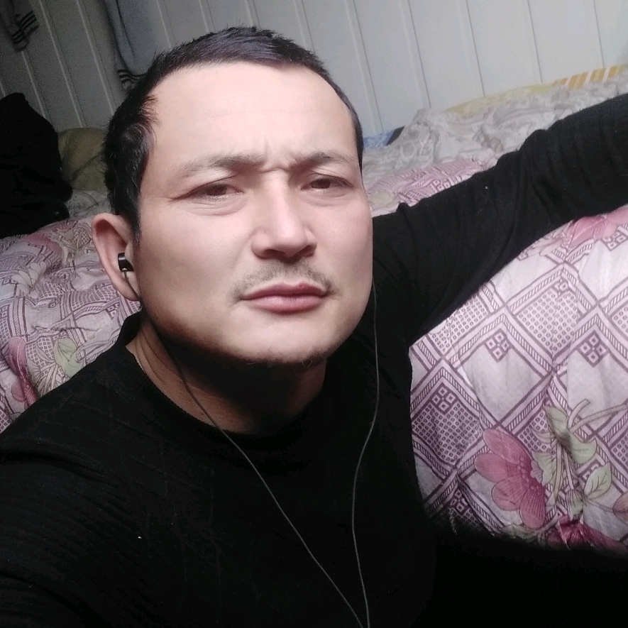 Muhiddin uz user2465428050722