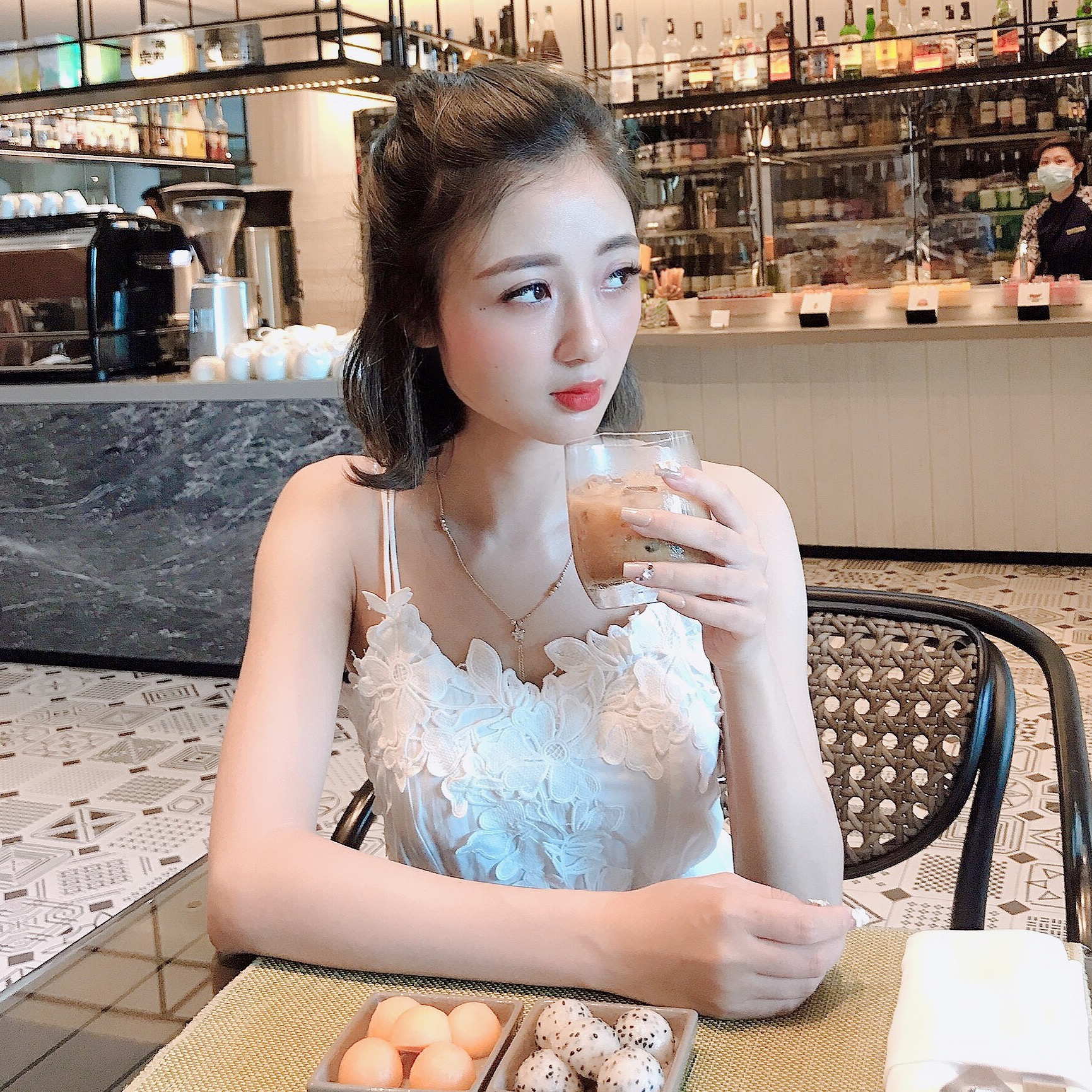 Bích Ngọc bichngoc04071991