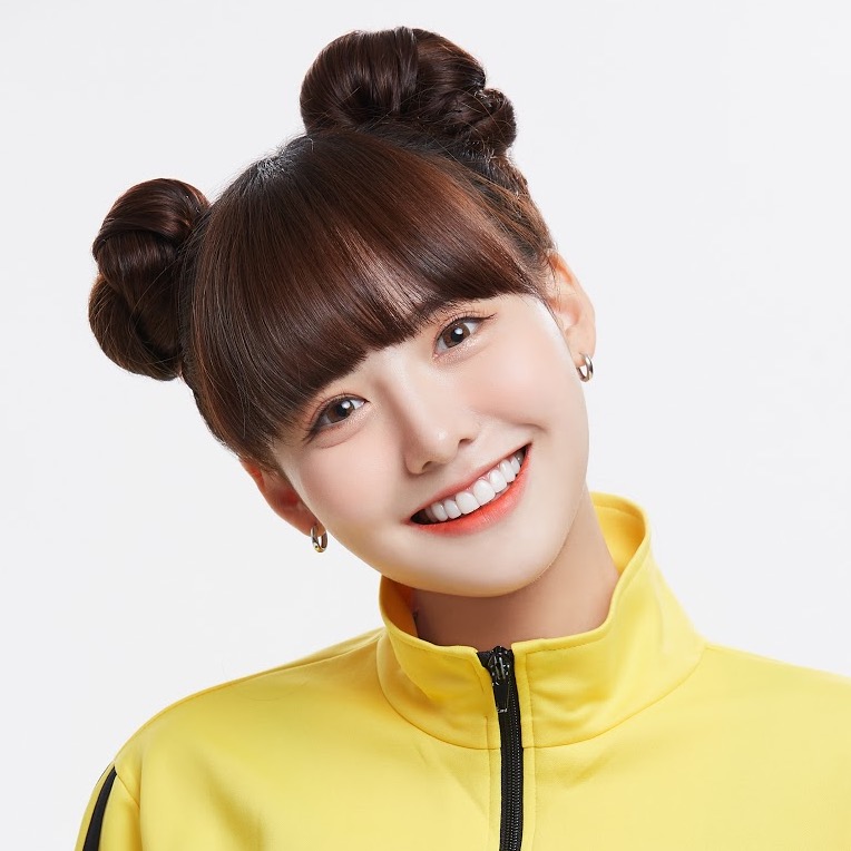 옐언니 sisteryell