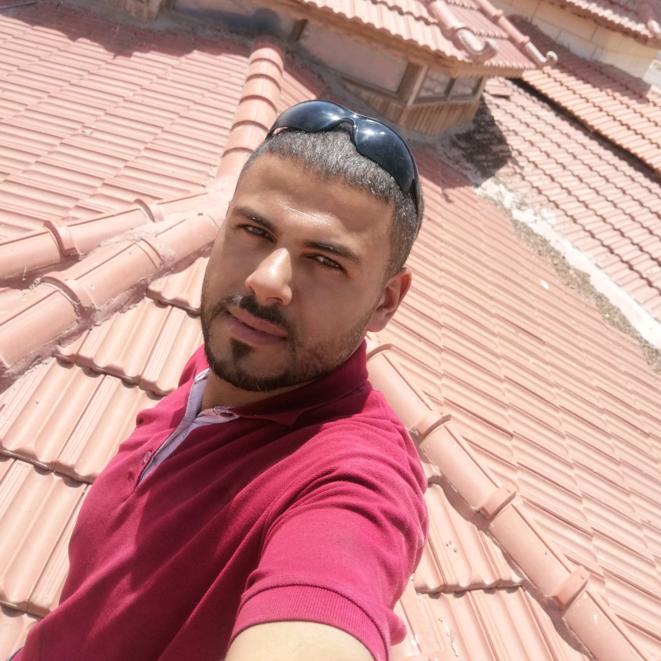 صدام  قمر saddamq0