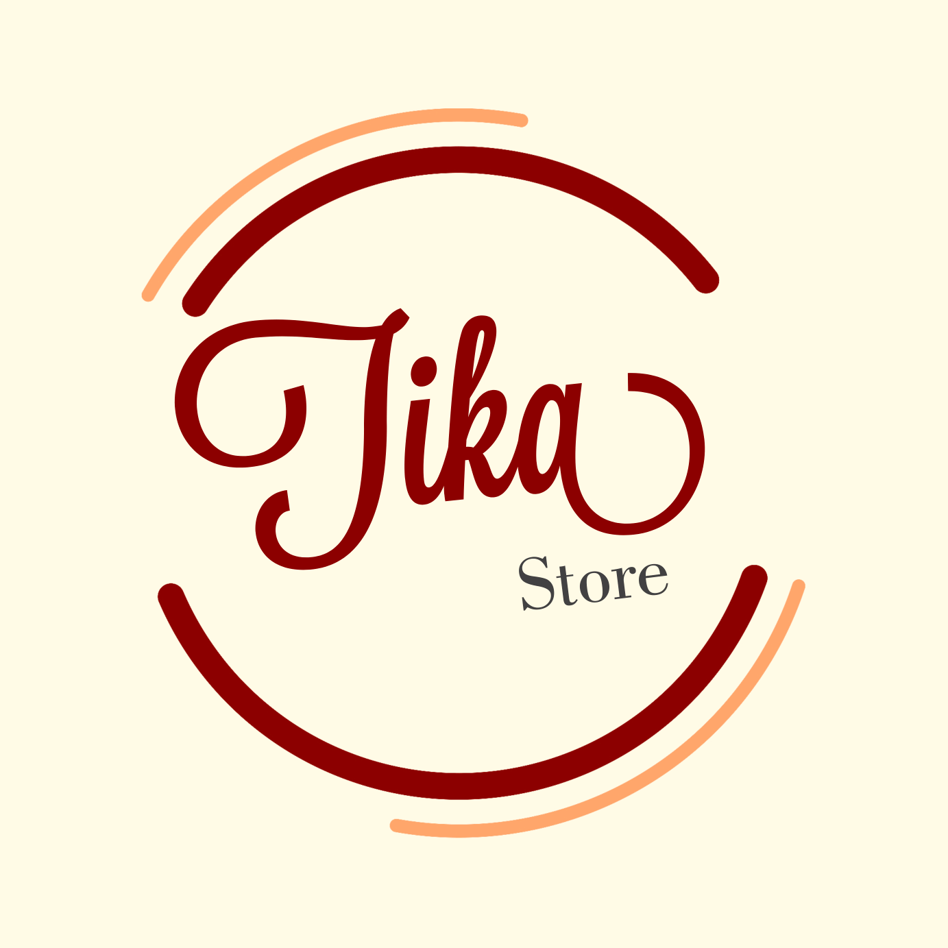 Tika tikahdewi_
