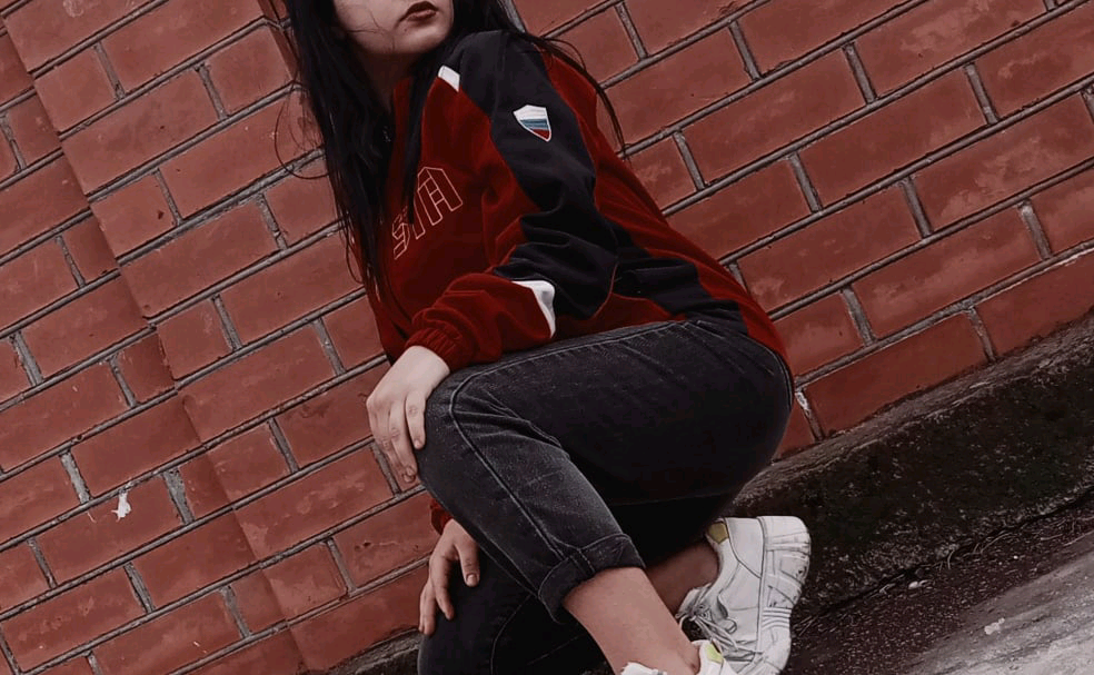 love skulakova_2