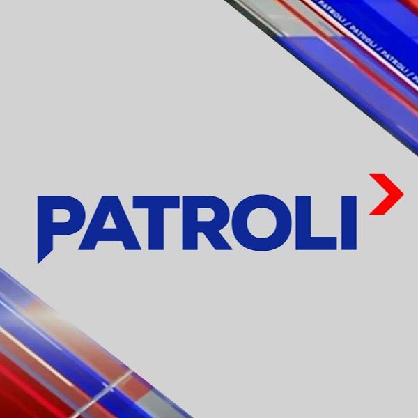 Patroli.Indosiar patroli.indosiar