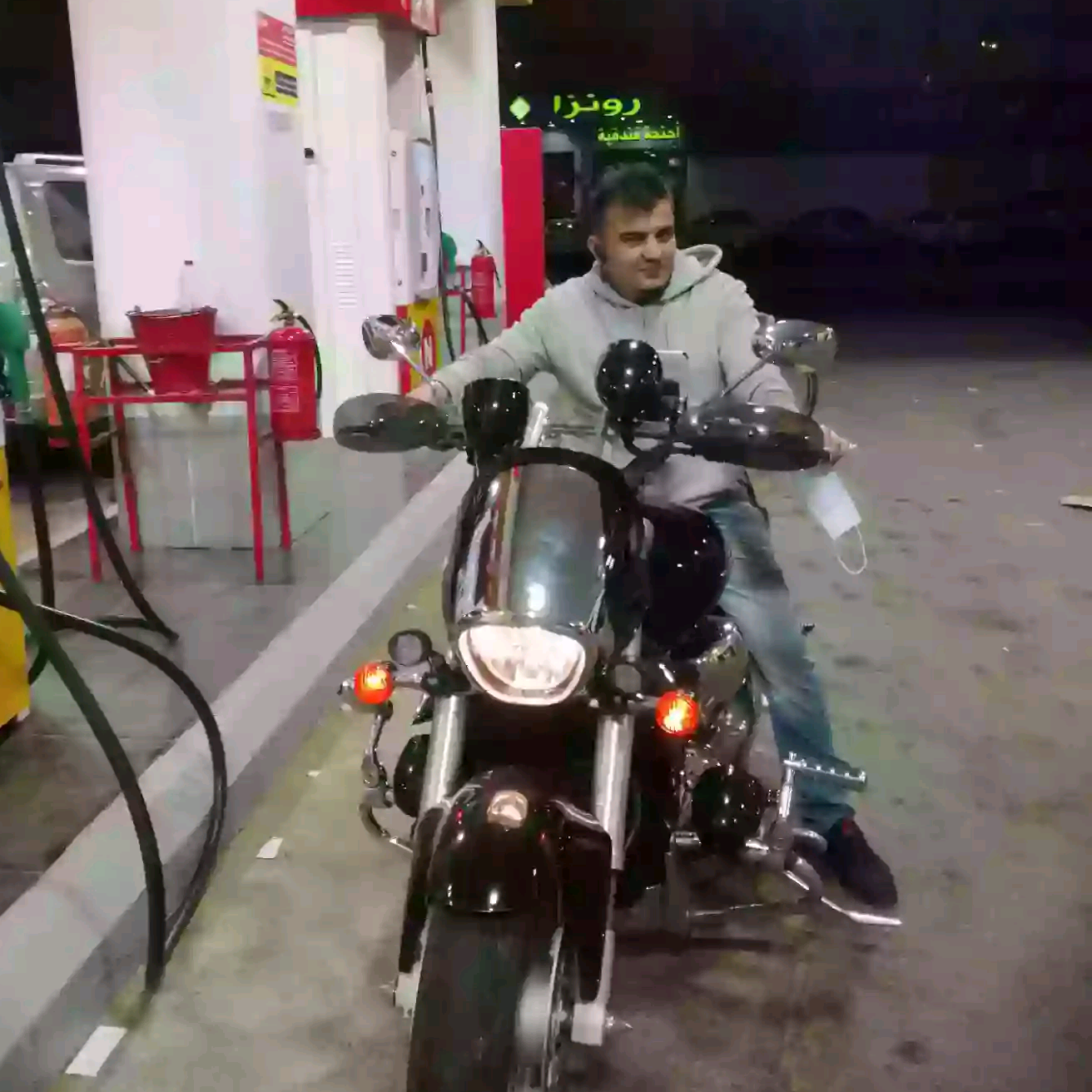 gariba ko xora 1234567 786suman86