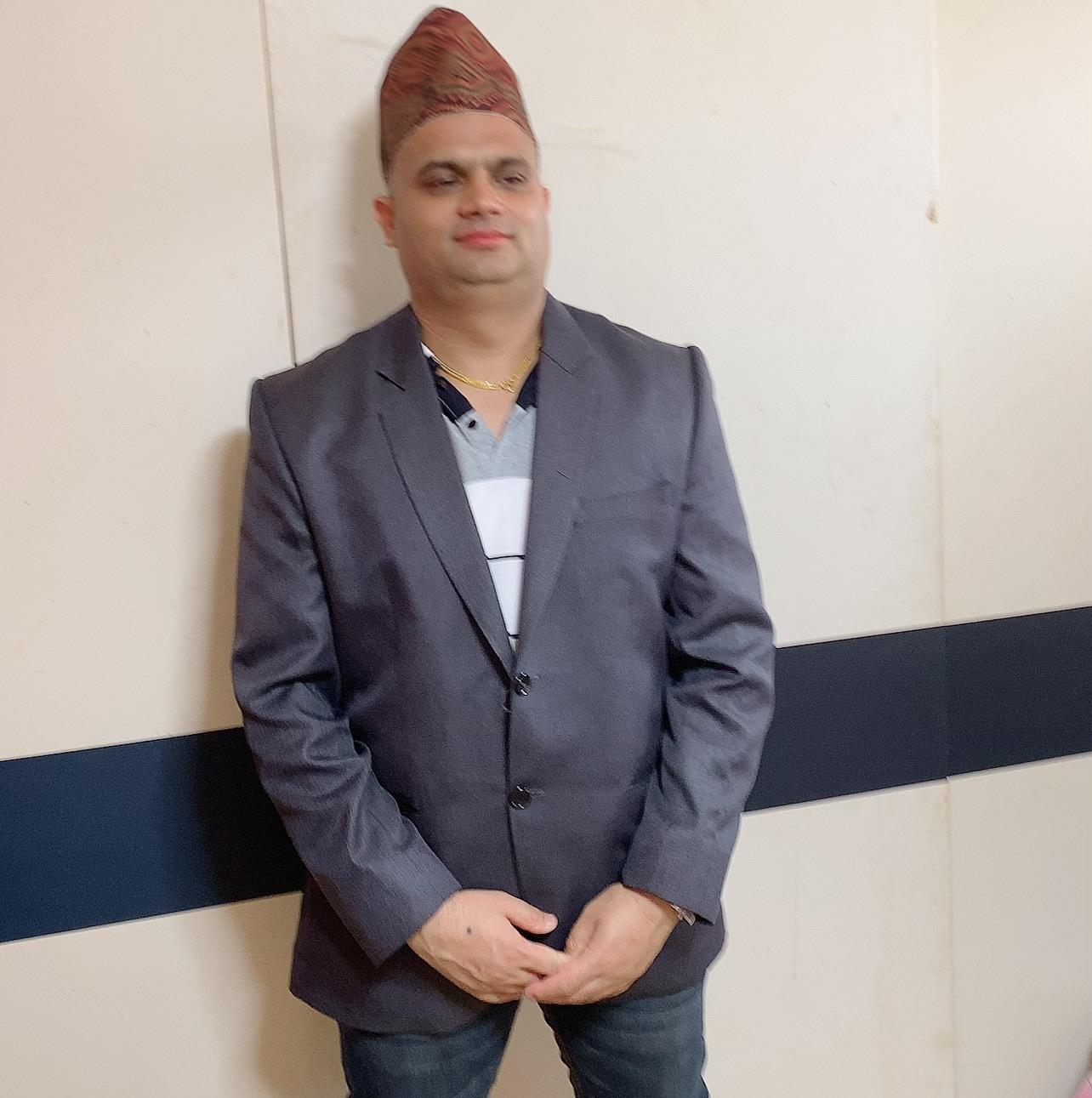 Yam chhetri427 yamchhetri371