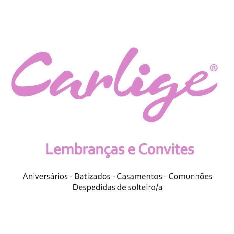 Carlige carligelembrancas