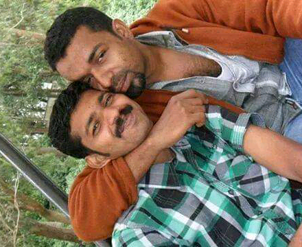 user5827584249527 shafeeq55t10