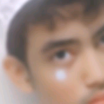 عمان ho.o53