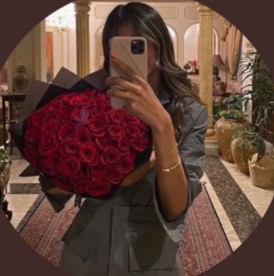Asmaa . asmaasaleh50