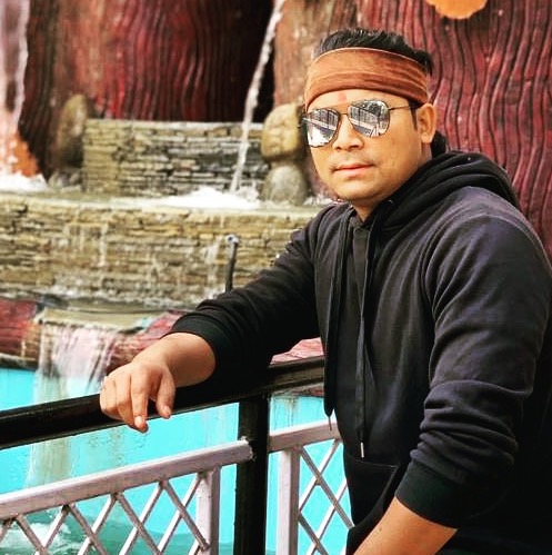 BI RAj biraj22