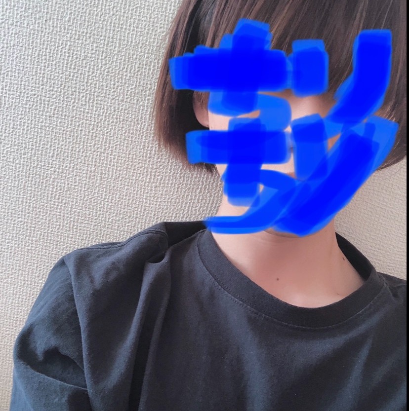 ちり 171171baaaaaa
