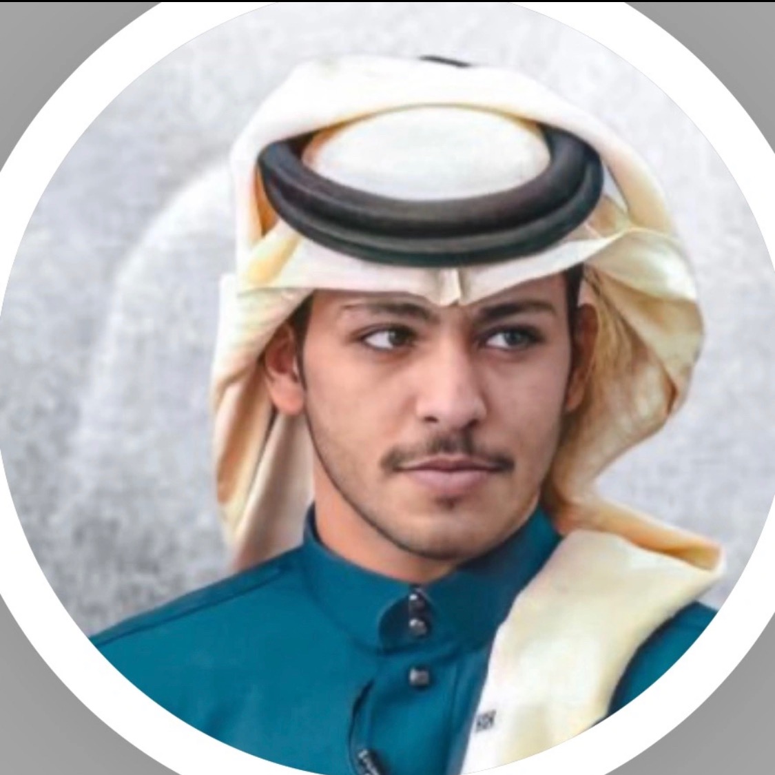 كحيلان الشمري 6.na1
