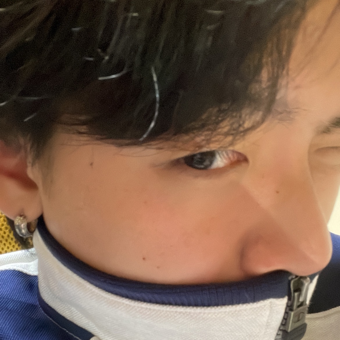 ゆうき miiiiiiiikun0