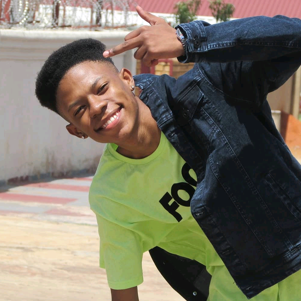 Kamogelo kamo_official2.3
