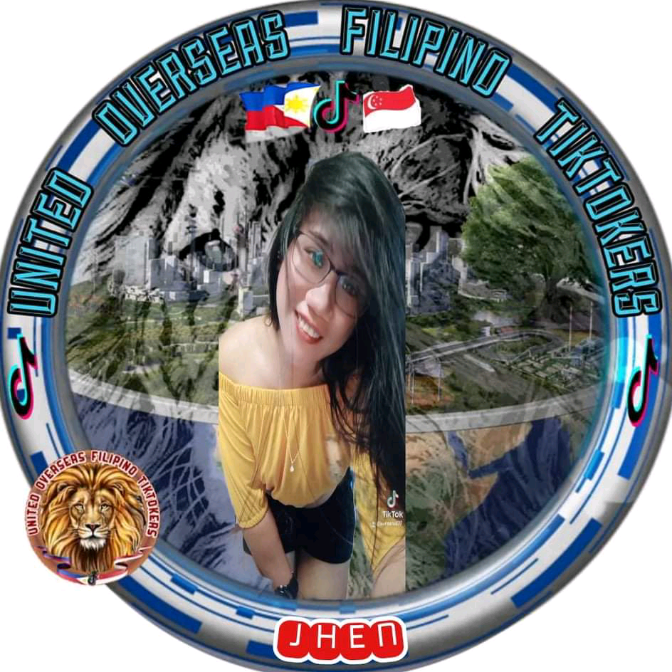 🇵🇭sWeEtjAmJaM_30  🇸🇬UOFT🦁 uaremines30