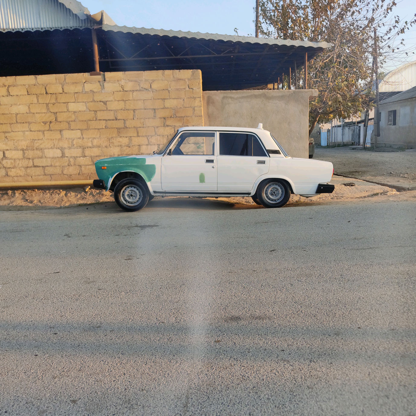Ali_731_ ali_731_