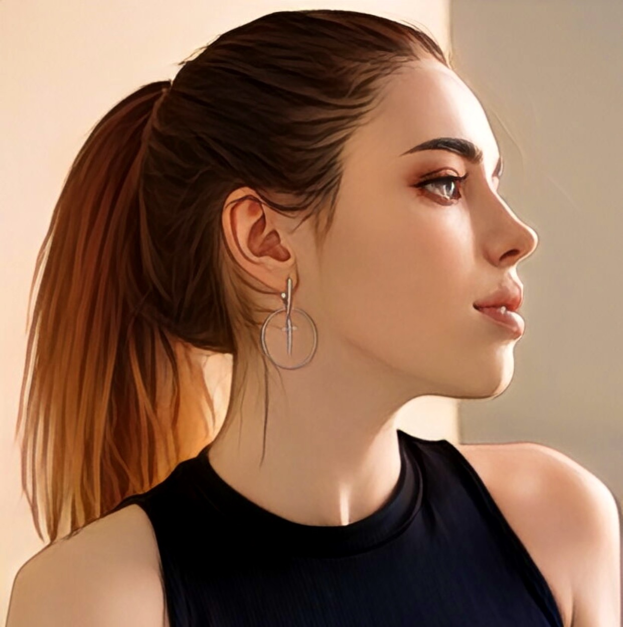 ❤️‍🔥EVGESHA❤️‍🔥 evgesha_kuvaeva