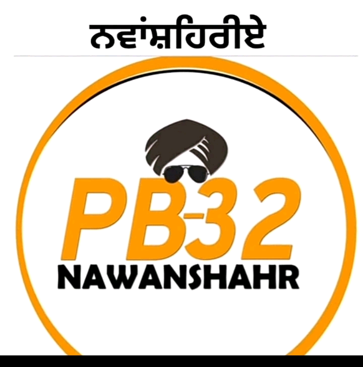 kulwinde kulvindersingh249