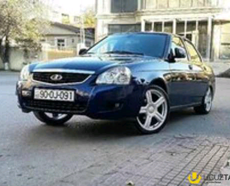 QUBAIİ__766 zeynalov__2