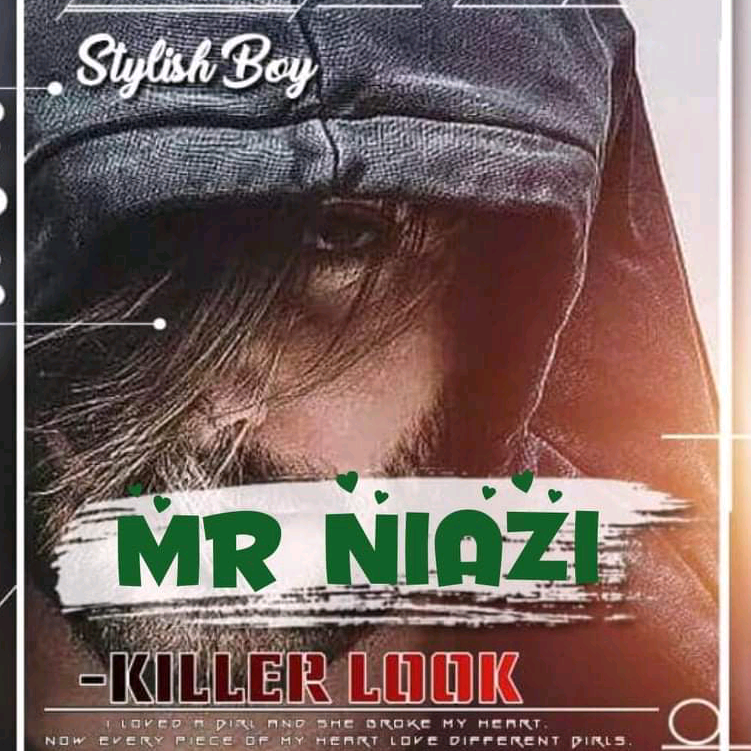 MR💞NiaZi mr_niazi_3890
