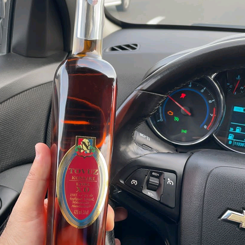 SaLeh🤘🦂 babaev0095