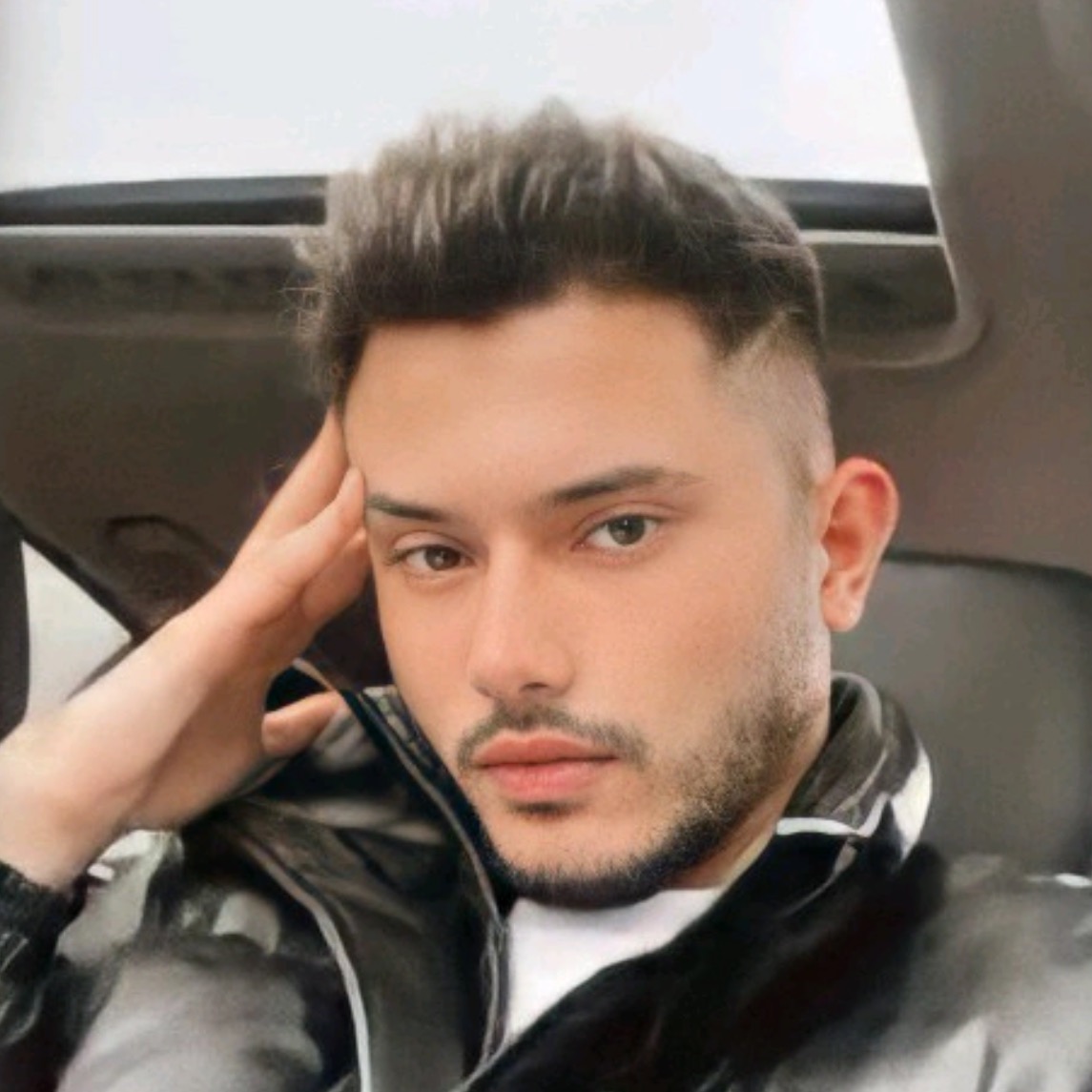 BARTU DEV bartu