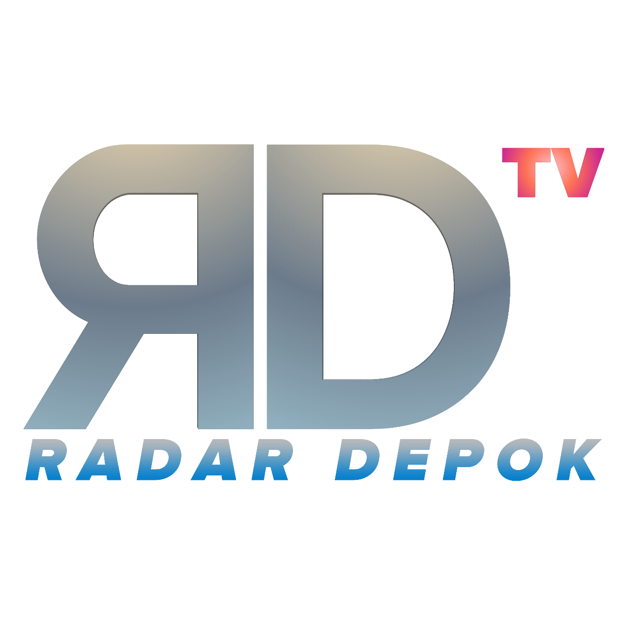 RADAR DEPOK radardepok