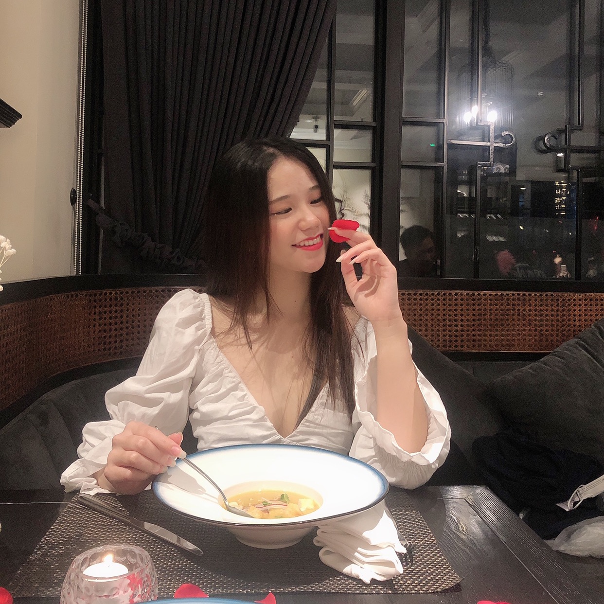 Hà Xuân ha_xuan0912