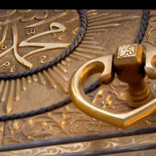 ابو محمد abbu.muhammed