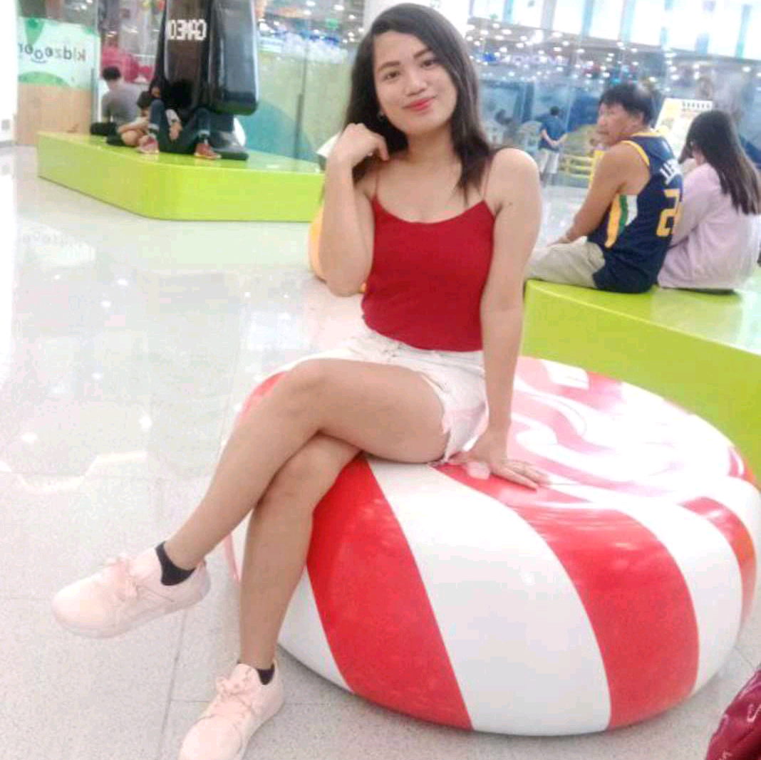 Joana Viray joanaviray445
