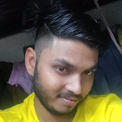 Rohit Das rohitkumardas82