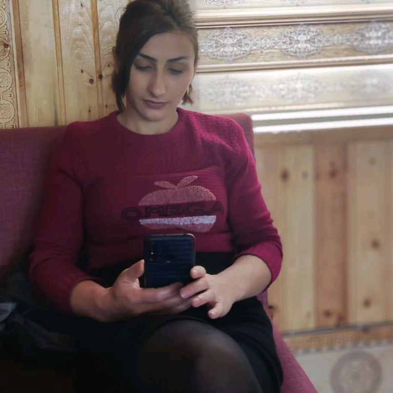 _leyla 1997 leyla_revan2