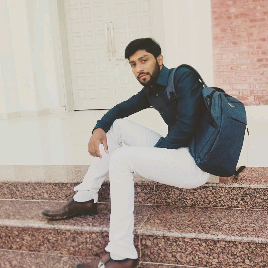 Abdulrehman Ali abdulrehman.ali786