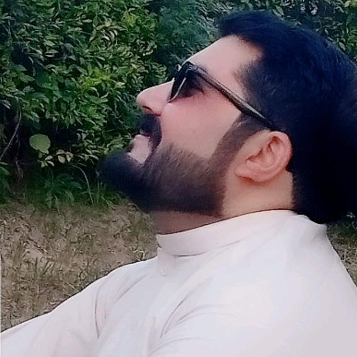 Prince Zahidi Back zidinawabzada07