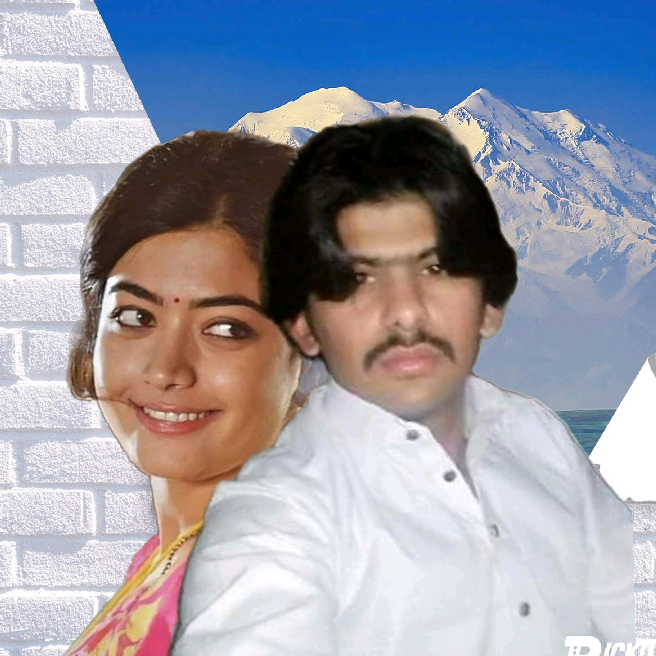 Asif Zahoor asifzahooras