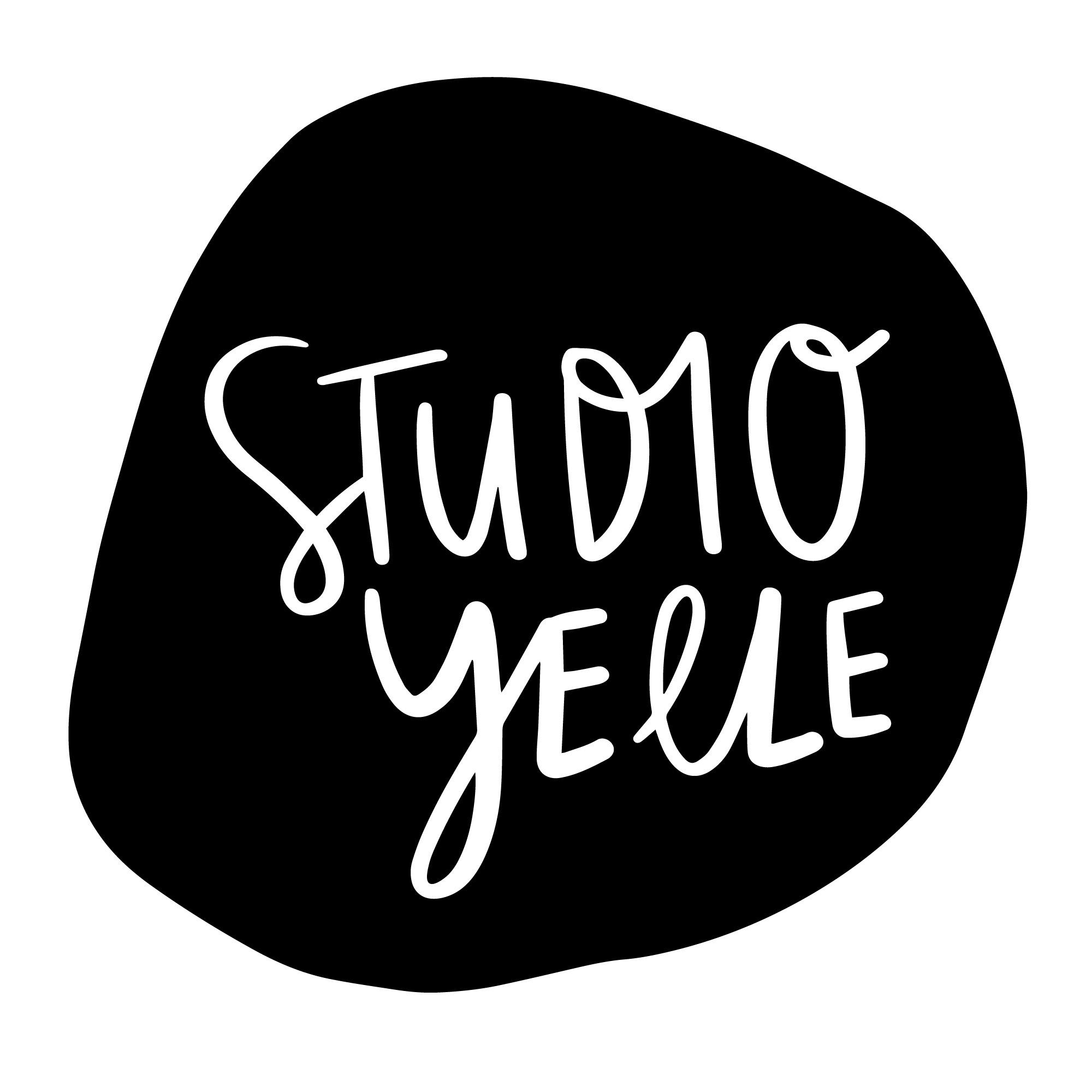 Studio Yelle studioyelle