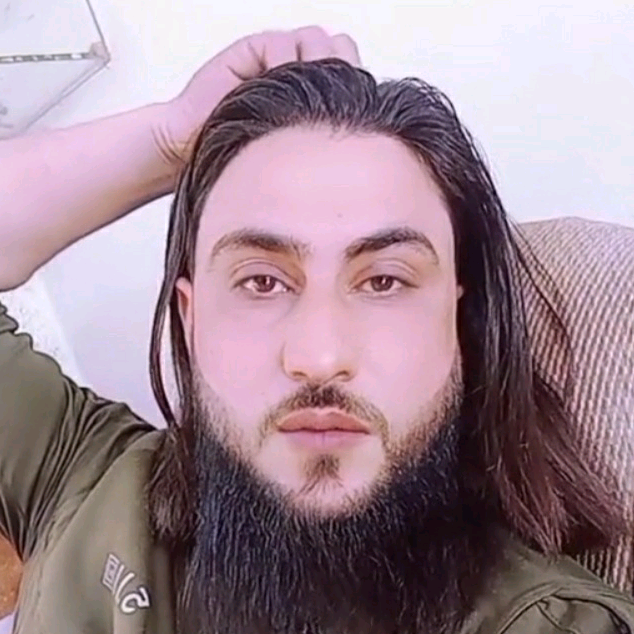 آبوٌ آلجوٌد𝒔𝒚𝒓𝒊𝒂آلـ̠شامي alssuri.jod
