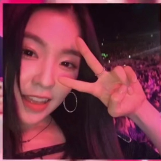 Mani :p imfollowinghotkpopstans