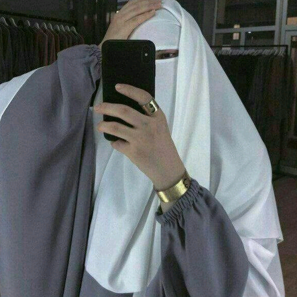 hijabbbbb musl1manka3