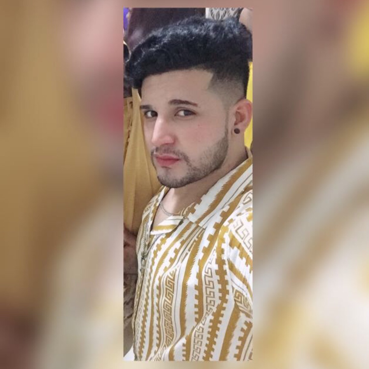 Amer Fareed amerfareed23