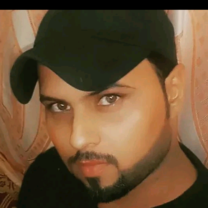 ابن الناصريه user88455772