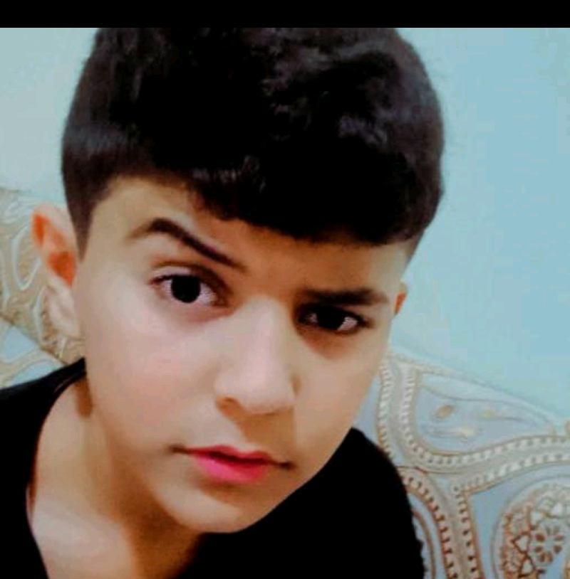 عبود x123dkdk